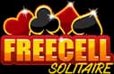 FreeCell