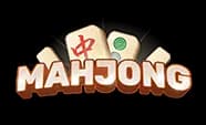 Mahjong
